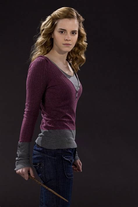 hermione granger ass|15 Pictures Of Emma Watson That Are Mind